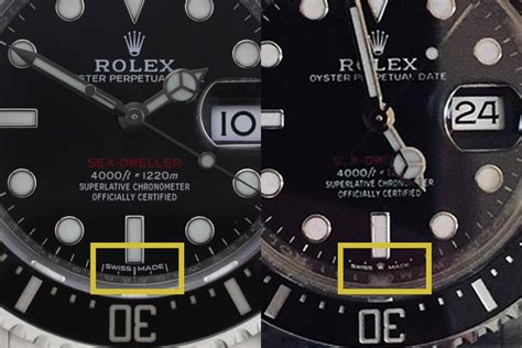 rolex alter bestimmen|Rolex watch codes.